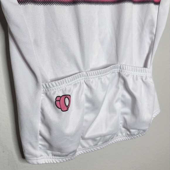 Pearl Izumi cycling jersey - Picture 5 of 11